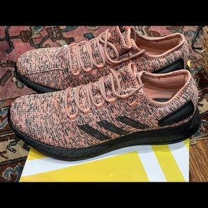 Adidas Pureboost DPR